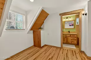 2507 Kona Trail, Flagstaff, AZ 86005 - Photo 13