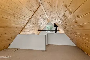 2507 Kona Trail, Flagstaff, AZ 86005 - Photo 17