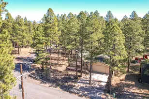 2507 Kona Trail, Flagstaff, AZ 86005 - Photo 31