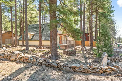 2507 Kona Trail, Flagstaff, AZ 86005 - Photo 5