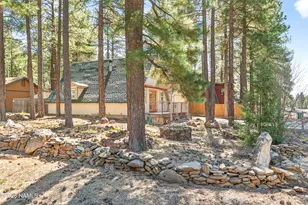 2507 Kona Trail, Flagstaff, AZ 86005 - Photo 5