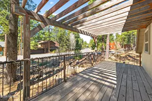 2507 Kona Trail, Flagstaff, AZ 86005 - Photo 3