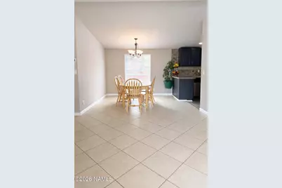 2449 W Adirondack Avenue, Flagstaff, AZ 86001 - Photo 3