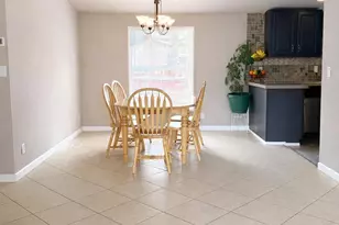 2449 W Adirondack Ave, Flagstaff, AZ 86001 - Photo 3