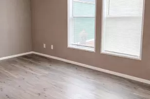 2449 W Adirondack Ave, Flagstaff, AZ 86001 - Photo 13