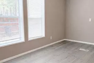 2449 W Adirondack Ave, Flagstaff, AZ 86001 - Photo 11