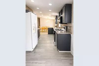 2449 W Adirondack Avenue, Flagstaff, AZ 86001 - Photo 5