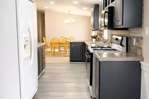 2449 W Adirondack Ave, Flagstaff, AZ 86001 - Photo 5