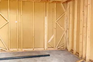 2449 W Adirondack Ave, Flagstaff, AZ 86001 - Photo 17