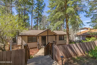 798 Comanche Street, Flagstaff, AZ 86005 - Photo 3