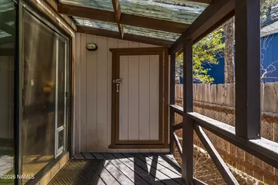 798 Comanche Street, Flagstaff, AZ 86005 - Photo 17