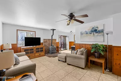 798 Comanche Street, Flagstaff, AZ 86005 - Photo 7