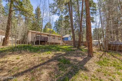 798 Comanche Street, Flagstaff, AZ 86005 - Photo 23