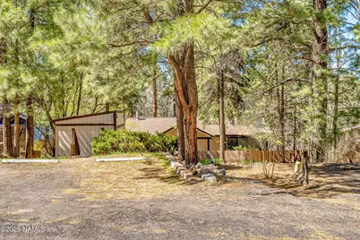 798 Comanche Street, Flagstaff, AZ 86005 - Photo 5