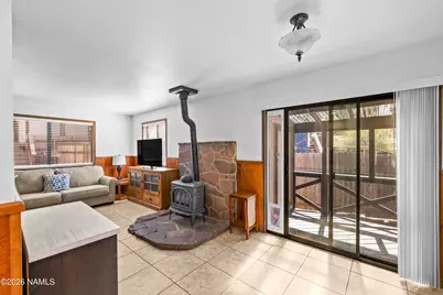 798 Comanche Street, Flagstaff, AZ 86005 - Photo 9