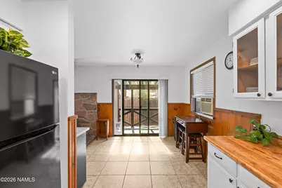 798 Comanche Street, Flagstaff, AZ 86005 - Photo 13
