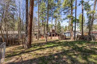 798 Comanche Street, Flagstaff, AZ 86005 - Photo 25