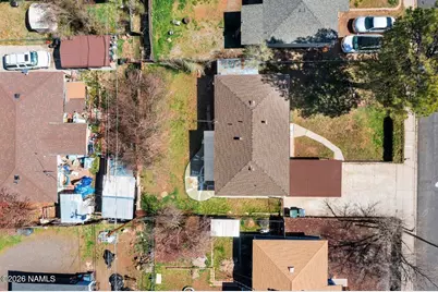 132 S Paseo Del Flag, Flagstaff, AZ 86001 - Photo 27