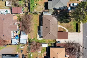 132 S Paseo Del Flag, Flagstaff, AZ 86001 - Photo 27