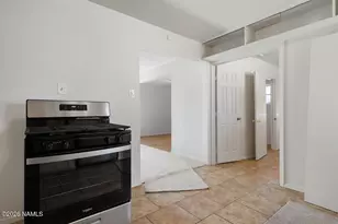 132 S Paseo Del Flag, Flagstaff, AZ 86001 - Photo 9