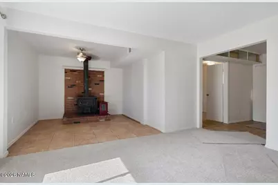 132 S Paseo Del Flag, Flagstaff, AZ 86001 - Photo 5