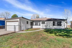 132 S Paseo Del Flag, Flagstaff, AZ 86001 - Photo 1