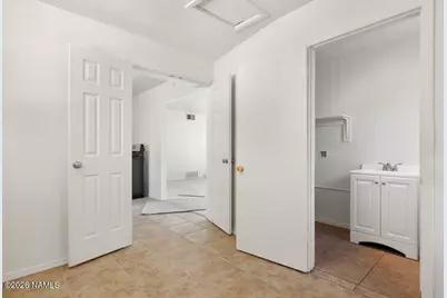 132 S Paseo Del Flag, Flagstaff, AZ 86001 - Photo 13