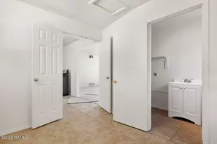 132 S Paseo Del Flag, Flagstaff, AZ 86001 - Photo 13