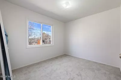 132 S Paseo Del Flag, Flagstaff, AZ 86001 - Photo 17
