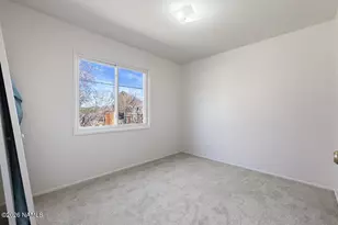 132 S Paseo Del Flag, Flagstaff, AZ 86001 - Photo 17