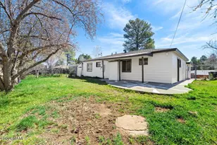 132 S Paseo Del Flag, Flagstaff, AZ 86001 - Photo 23