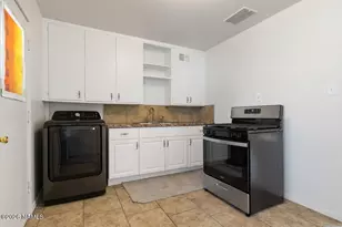 132 S Paseo Del Flag, Flagstaff, AZ 86001 - Photo 7