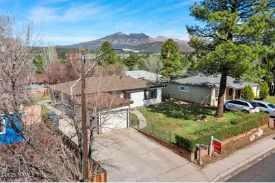 132 S Paseo Del Flag, Flagstaff, AZ 86001 - Photo 25