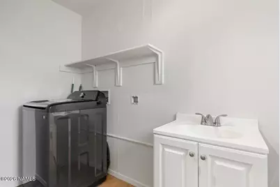 132 S Paseo Del Flag, Flagstaff, AZ 86001 - Photo 15