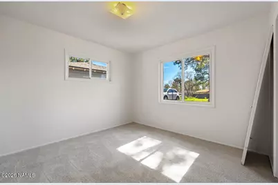 132 S Paseo Del Flag, Flagstaff, AZ 86001 - Photo 21