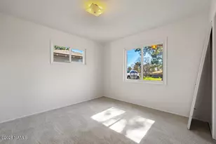 132 S Paseo Del Flag, Flagstaff, AZ 86001 - Photo 21