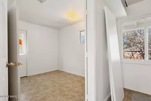 132 S Paseo Del Flag, Flagstaff, AZ 86001 - Photo 11