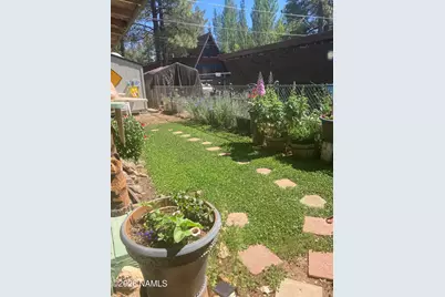 230 E Cedar Wood Drive, Munds Park, AZ 86017 - Photo 29