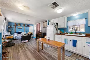 230 E Cedar Wood Dr, Munds Park, AZ 86017 - Photo 5