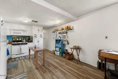 230 E Cedar Wood Drive, Munds Park, AZ 86017 - Photo 7