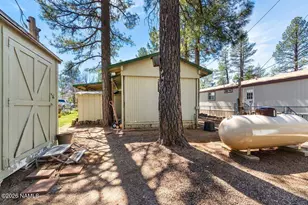 230 E Cedar Wood Dr, Munds Park, AZ 86017 - Photo 17