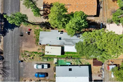 230 E Cedar Wood Drive, Munds Park, AZ 86017 - Photo 25