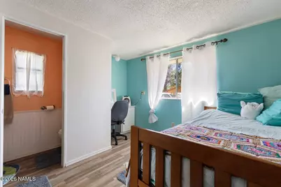 230 E Cedar Wood Drive, Munds Park, AZ 86017 - Photo 13