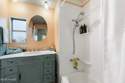 230 E Cedar Wood Drive, Munds Park, AZ 86017 - Photo 11