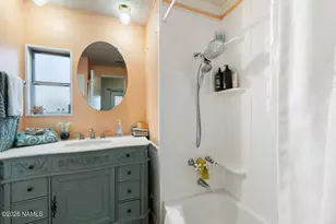 230 E Cedar Wood Dr, Munds Park, AZ 86017 - Photo 11