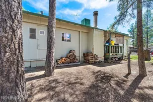 230 E Cedar Wood Dr, Munds Park, AZ 86017 - Photo 15