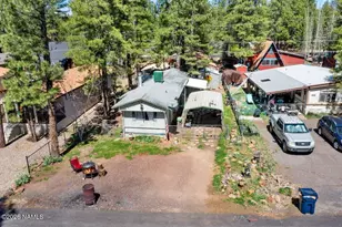 230 E Cedar Wood Dr, Munds Park, AZ 86017 - Photo 21