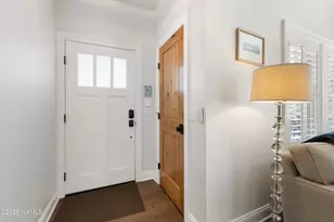 617 N San Francisco St, Flagstaff, AZ 86001 - Photo 9