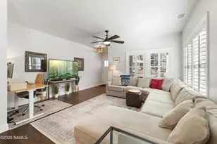 617 N San Francisco St, Flagstaff, AZ 86001 - Photo 13