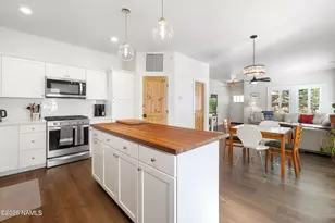 617 N San Francisco St, Flagstaff, AZ 86001 - Photo 19